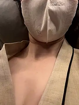 bi biii online show from 01.17.26