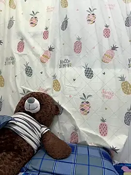 bi biii online show from 01.19.26