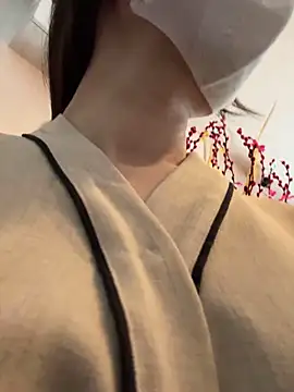 bi biii online show from 02.10.26