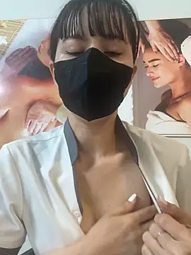 bi biii online show from 03.14.26