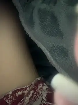 bi biii online show from 03.21.26