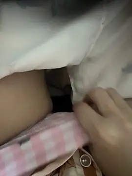 bi biii online show from 03.29.26