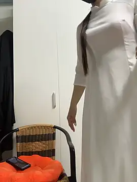 bi biii online show from 04.04.26