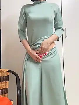 bi biii online show from 04.05.26