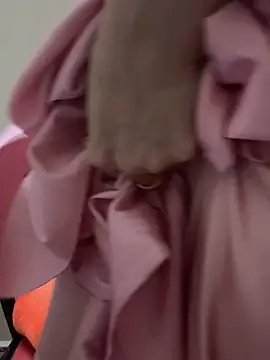 bi biii online show from 04.06.26