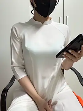 bi biii online show from 04.15.26