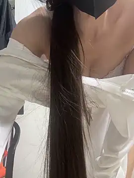 bi biii online show from 04.16.26