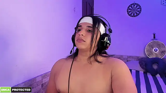 latinboyfit online show from 07.13.26