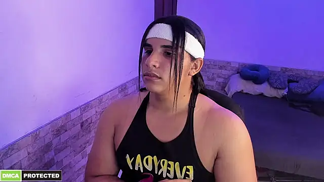 latinboyfit online show from 07.16.26