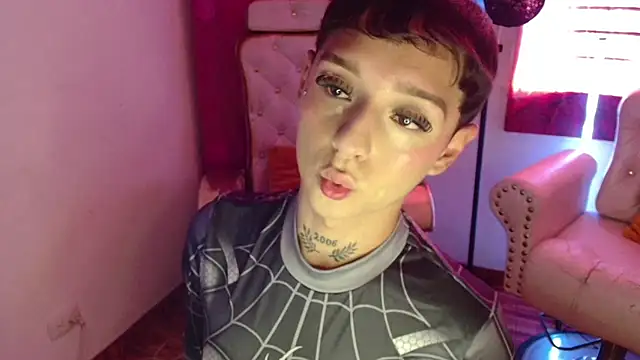 David and Jonas online show from 01.09.26