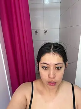 justmariee online show from 01.14.26