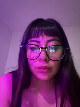 justmariee online show from 05.08.26