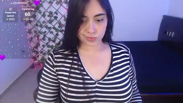 latin mommy  online show from 12.18.25