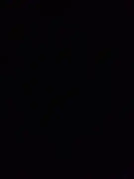 Snapshot of Niaquint chatting on 05.17.26 Niaquint online show from 05.17.26