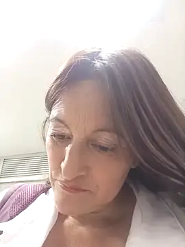 SAMMY 30- online show from 12.17.25