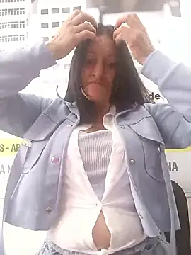 SAMMY 30- online show from 01.10.26