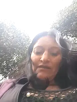 SAMMY 30- online show from 01.11.26