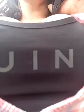 SAMMY 30- online show from 02.01.26