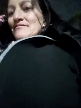 SAMMY 30- online show from 02.22.26