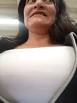 SAMMY 30- online show from 02.28.26