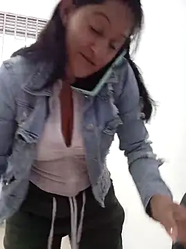 SAMMY 30- online show from 03.10.26