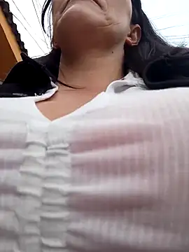 SAMMY 30- online show from 04.05.26