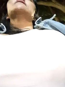 SAMMY 30- online show from 04.07.26