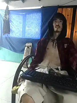 sk8-boy online show from 01.10.26