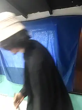 sk8-boy online show from 02.13.26