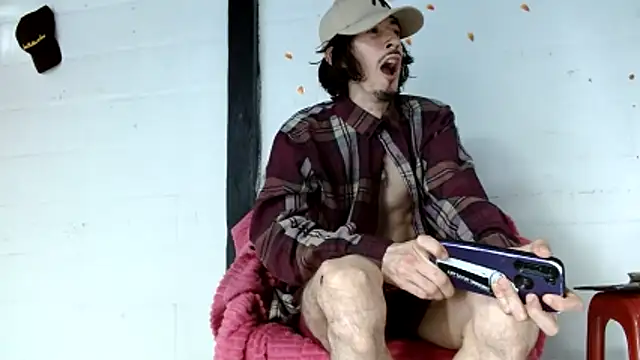 sk8-boy online show from 04.03.26