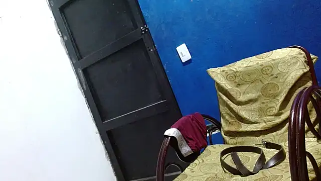 Snapshot of sk8-boy chatting on 06.10.26 sk8-boy online show from 06.10.26