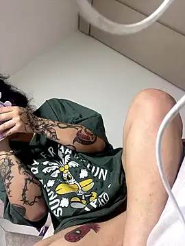 Saarada online show from 01.13.26