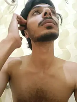 Sammyboii006 online show from 06.15.26