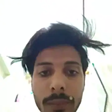 Sammyboii006 online show from 07.27.26