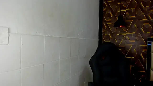 Red kittyy online show from 01.07.26