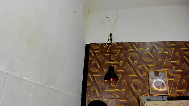 Red kittyy online show from 01.10.26