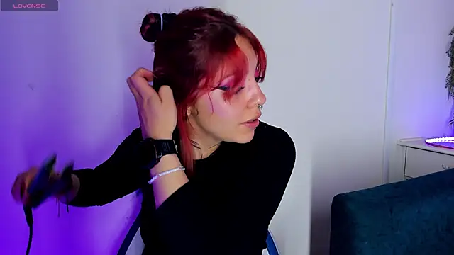 morgana white online show from 04.05.26