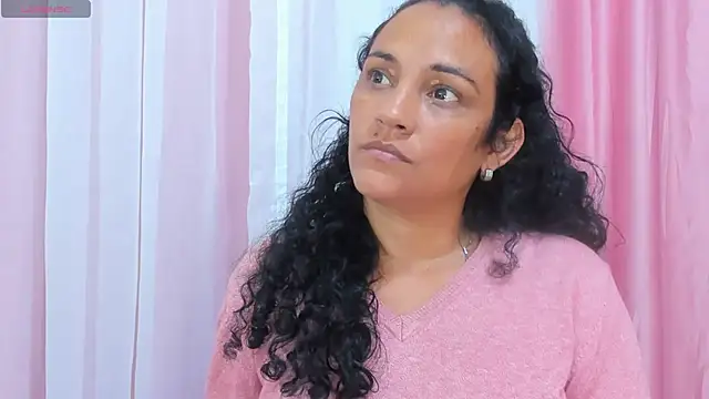 Bianca slut1 online show from 02.19.26