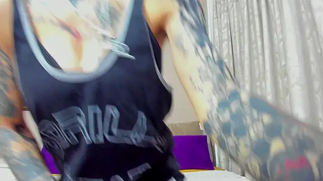 Snapshot of KennyXSX chatting on 12.18.25 KennyXSX online show from 12.18.25