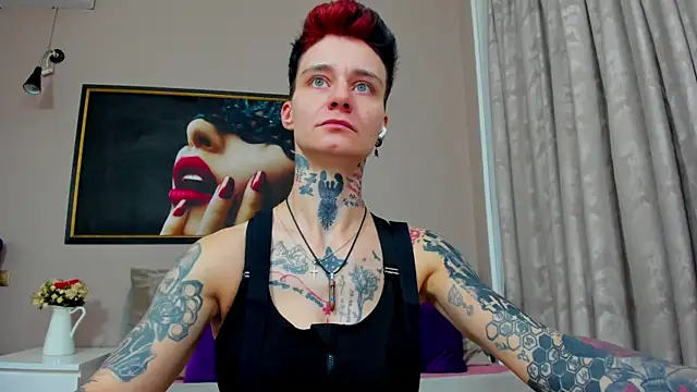 Snapshot of KennyXSX chatting on 01.06.26 KennyXSX online show from 01.06.26