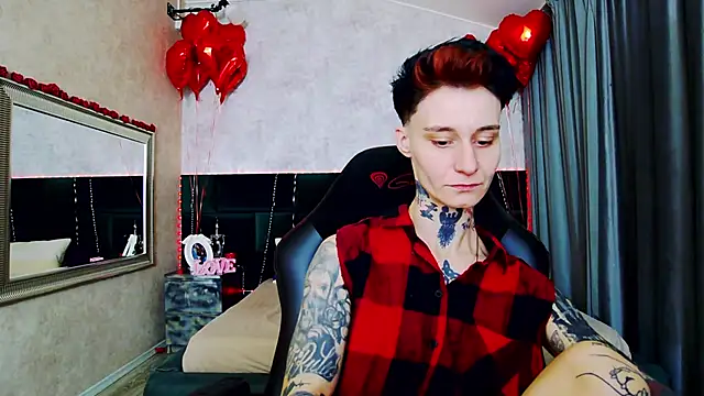 Snapshot of KennyXSX chatting on 02.05.26 KennyXSX online show from 02.05.26