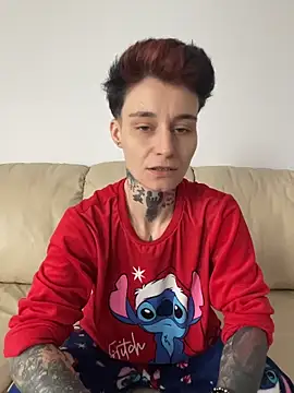 Snapshot of KennyXSX chatting on 02.14.26 KennyXSX online show from 02.14.26