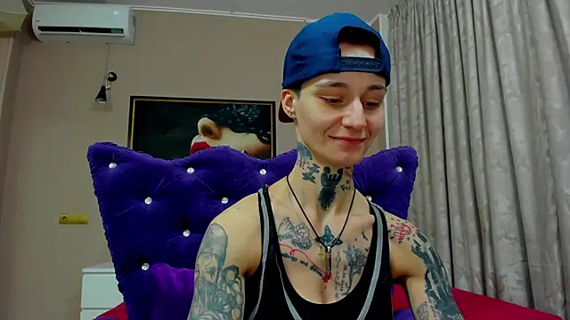 Snapshot of KennyXSX chatting on 02.20.26 KennyXSX online show from 02.20.26