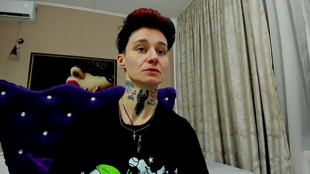 Snapshot of KennyXSX chatting on 02.21.26 KennyXSX online show from 02.21.26