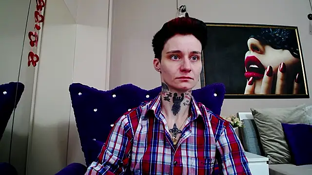 KennyXSX online show from 03.08.26