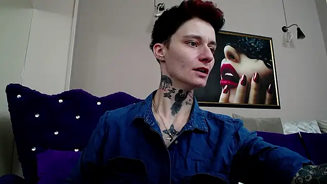 KennyXSX online show from 03.11.26