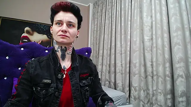 KennyXSX online show from 03.12.26