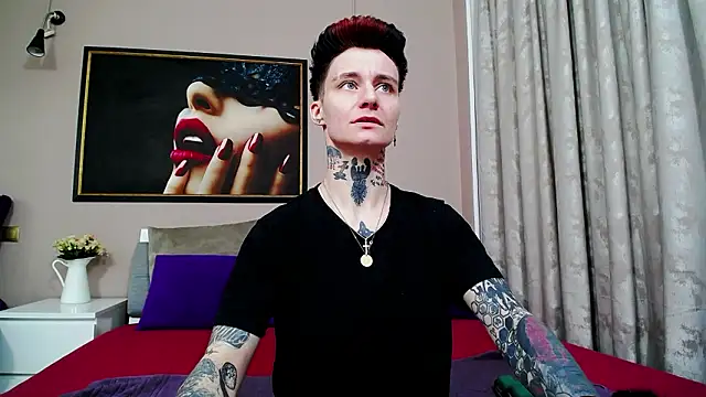 KennyXSX online show from 03.23.26