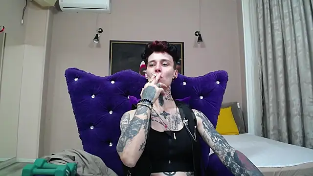 KennyXSX online show from 06.25.26