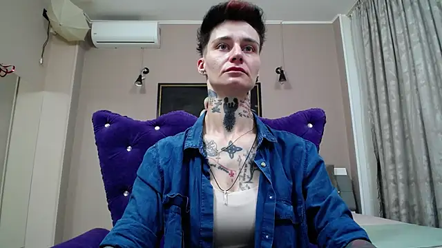 KennyXSX online show from 06.26.26